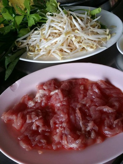 ลูกชิ้นฮ่องเต้ (เจ้าเก่ามหาสิน) สุภาพงษ์ 3 แยก 3